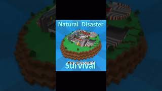 Classic Roblox is better#roblox #robloxedit #classicroblox