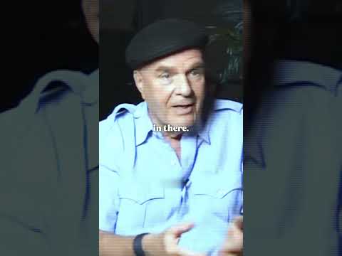 Do this before bed reprogram your subconscious mind with this technique Wayne Dyer #shorts #fyp