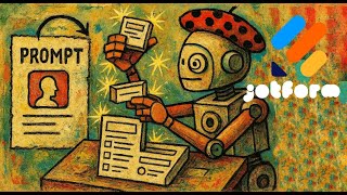 FREE ai forms with jotform (Laptop Edition) | Windows