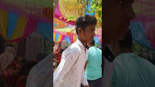 gaon ki Desi shadi plz 👍 and subscribe my chnl #viral #youtubeshorts #viralvideo #tranding #shorts