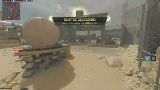 MW3 Rust2024