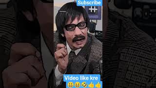 #movie shorts video hello #dev kumar Malik dk malik #komedi movie short video #youtubeshorts
