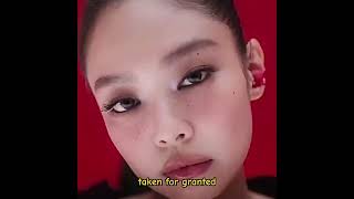 Full version of this rap#blackpink #jennie #rap #jennierap