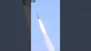 Finally Russia Reveled It's Insane New Hypersonic Stealth Missile 😱