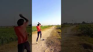 Cricket 🏏 f or gem power,#cricketequipmentcricketequipment