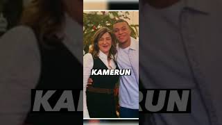 apa agama mbappe? islam or kristen #ligainggris #pele