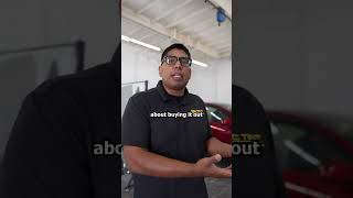 He Turned Down a $5,000 Client?? 😳 #windowtint #cartint #tintshop