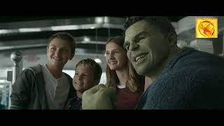 AVENGERS ENDGAME FULL VIDEO UPLOAD IN INSTAGRAM LINK THE DESCRIPTION