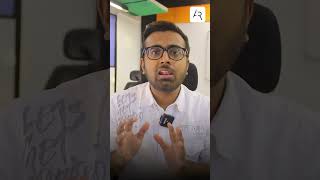 📚Mathematics Best Books for JEE😍🔥| JEE Maths 99 %ile Strategy | #arsquad #maths #jeebooks