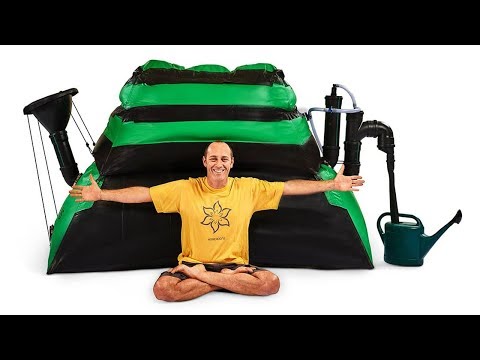5 Amazing Inventions You Need To See