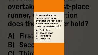 Part 1 #quiz #quiztime #shortquiz #fyp