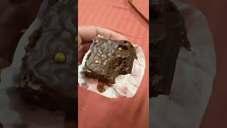 Day40 #75dayshardchallengediet #minivlog #75harddiet #telugushorts #75dayshardchallenge #healthydiet