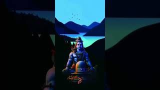 darana kis batka bholenath #mahadev #mahakal #trendingshorts #viralshorts #newmahadev #new