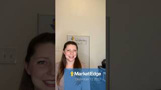 Good new for investors! MarketEdge Pro  gives you a free two week trial to access technical analysis