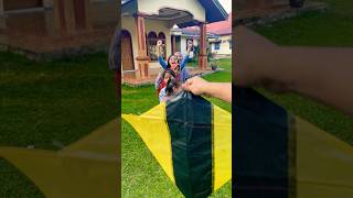 prize games #prize games #gameshorts #people's entertainment