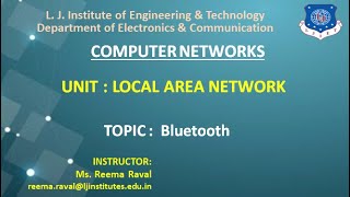 LEC 15_COMPUTER NETWORKS_19_MARCH_2021