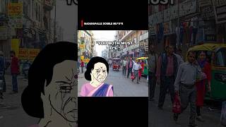 Shocking Family Ritual That Shook India! 🇮🇳😨…#shorts