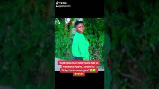 #funny #tanzania #trending #ccm #oktobatunatiki @chekatu #funny
