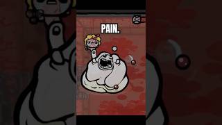 I Played Flash Isaacs Hardest DLC... It Was PAIN!