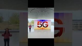 iPhone SE 2022 | Techz