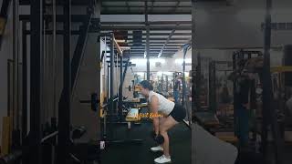 Tips Bakar Lemak #tipsdiet #obesitas #dietsehatbahagia #kelasdietonline #tipsdietsehatdancepat