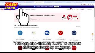 Get Paid to Shop Online! 💸 | How to Use Coupert for Easy Cashback