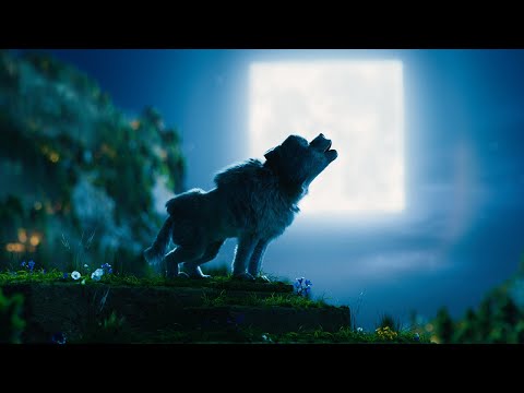 A Minecraft Movie | Teaser