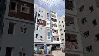 East facing 2 BHK flat 1200 sft for sale contact 8143527420
