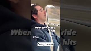 Goofy Memes 😂 #memes #funny #darkhumormemes #joke #meme #memepost