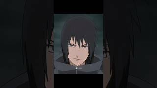 Sasuke Uchiha 😈 | Sasuke Vs Naruto 🔥 #anime #naruto #trending #shorts