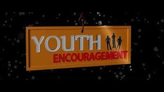 Youth encouragement to stay safe during the Festive!!! #saferoads #demigodmingo #fyp  #foryoupage