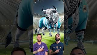 Select the player after seeing the jersey of the bull body[Select best player] #shorts #football