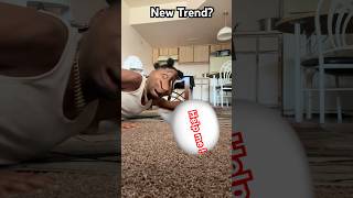 Bro actually got stolen 💀🤣 #help #stolen #humor #comedy #newtrend #trending #shortvideo #fyp