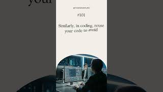 Follow for more Mobile App Development tips! 💻 #mobiledev #mobiledeveloper #mobiledevelopment