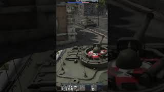 IS 4 #military #warthunder #hoi4 #bt5 #duet #russia #vdv #militarysimulation