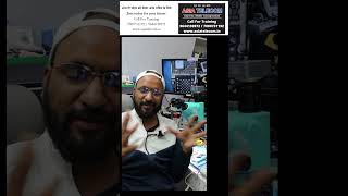 #iphone #repair #iphonerepair #shortvideo #mobile #repairsolution #iphonefix #asiatelecom