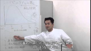 【獣医師解説】シニア犬のケアと心構え