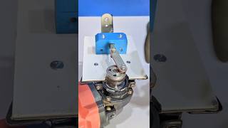 Very perfect tips for angle grinder to scroll saw #shorts #tips
