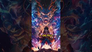 Top 10 Best Fighting Anime of All Time #trending #anime #animelist #shorts