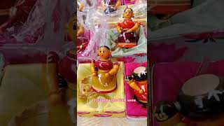 Return Gifts to USA #halfsareefunction #returngifts #hyderabadgifts #hyderabad #telugu ##telugunri