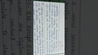 ICH guidelines|| Pharmaceutical Quality Assurance|| B Pharmacy 6th semester|| Unit-1, chapter -3
