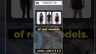Ai Tools #ai #aitools #newaitools #chatgpt4