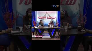 See How The Naira Scarcity Will Cause Rigging In 2023 Elections (VIDEO)