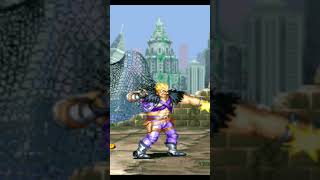 🔥 CADILLACS & DINOSAURS BOSS HACK YOU NEED TO SEE! 🦖💥 #CadillacsAndDinosaurs