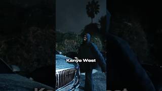 How Kanye destroyed his legacy..