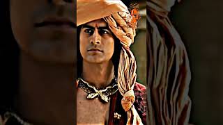 Power Of Mahadev 🙏🕉️ ! Mahadev Status 😈🚩#mahadev #hindutva #mahakal #trending #hinduism #shorts
