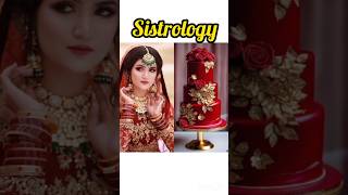 1sister to 5 sisters#sistrology #rabeeca khan #saraswati