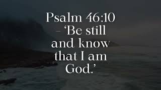 How to Communicate with God |Talking to God |How to Hear God’s Voice and Speak to Him Daily