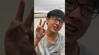 謝謝大家的支持🙏-來自光復NPC阿緯的真誠感謝