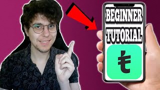 How To Use Tabby For The First Time - Beginner Tutorial
